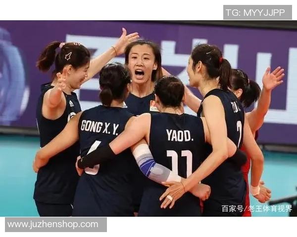 成都排球队防反体系解析与战术创新探讨