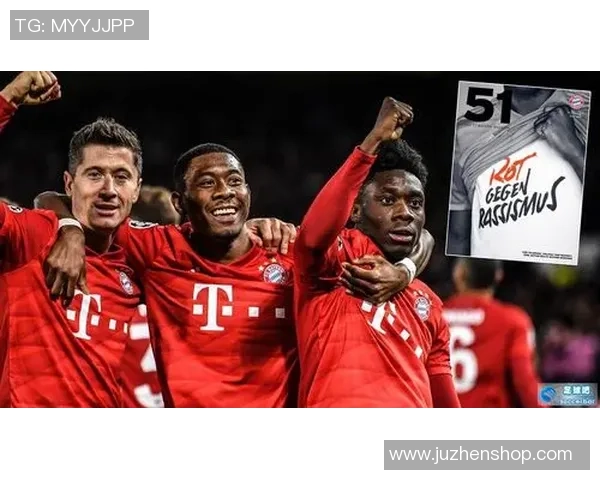 德罗赞足球明星的传奇之路与不为人知的成长故事