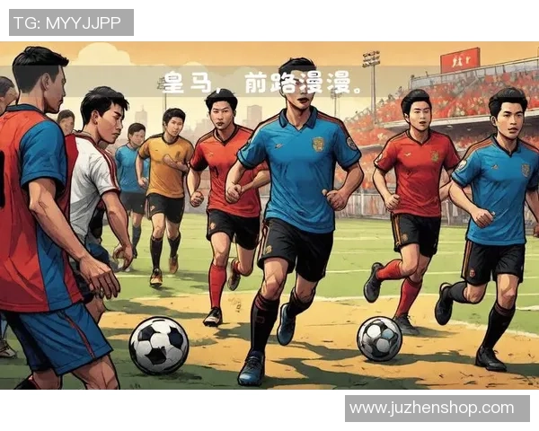 日本足球天才崛起引发全球瞩目成就与挑战并存的传奇之路