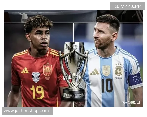 描绘心中偶像足球明星的梦想与激情之旅