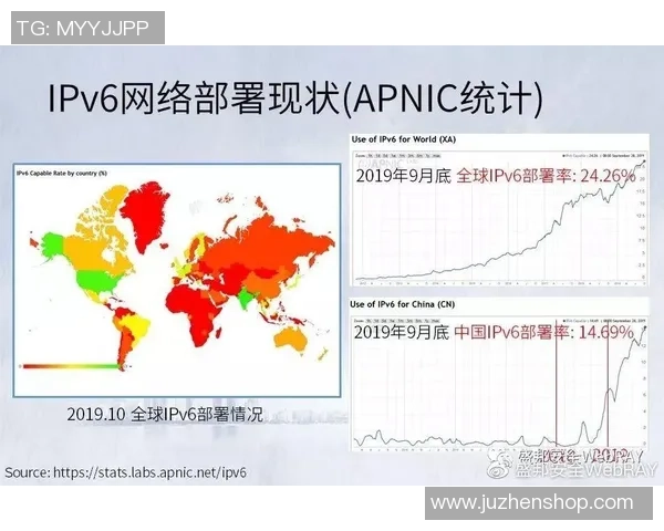 成都网球队的战术创新与转换体系探讨与实践分析