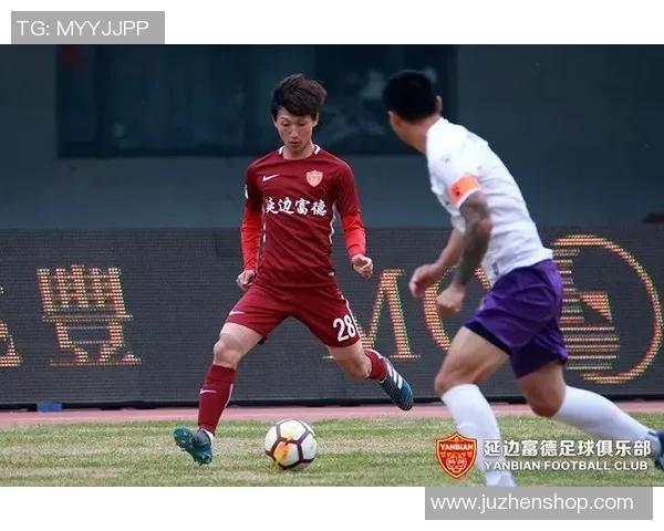 李强专访揭秘足球成功背后的战略与心路历程