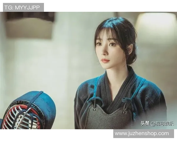 柳岩对足球明星的热爱与追星之路揭秘