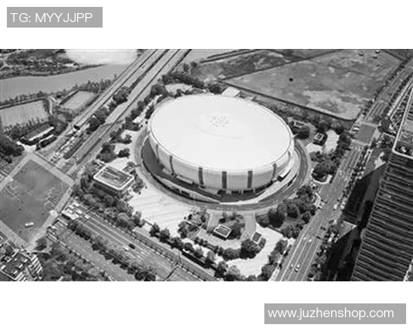 杭州羽毛球队中路突破解析与未来发展展望