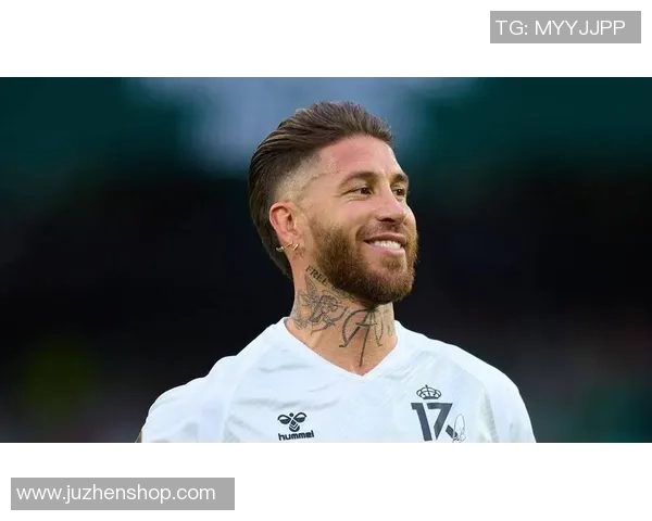 足球明星为何选择不带保镖探讨其背后的安全观与个人选择