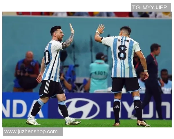 足球明星经典语录汇总分享让你领略他们的激情与智慧