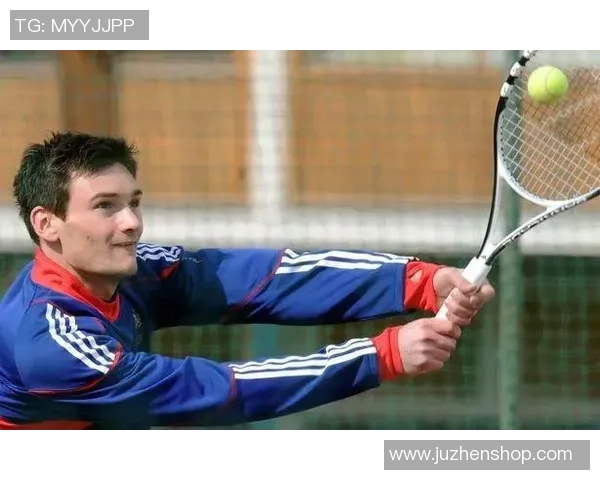 重庆网球队在世界杯预选赛中的耐力表现分析与启示