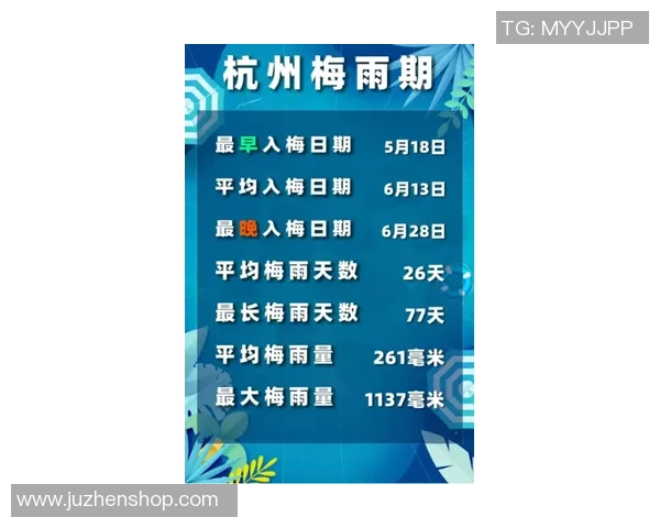 杭州乒乓球队状态深度对比分析及未来发展展望