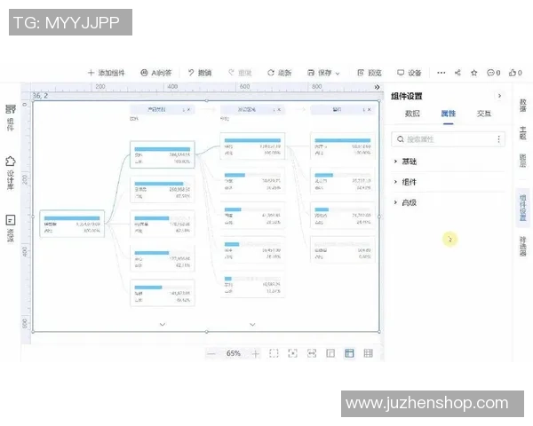 深入解析成都足球队战术表现与数据分析的关联性与影响因素