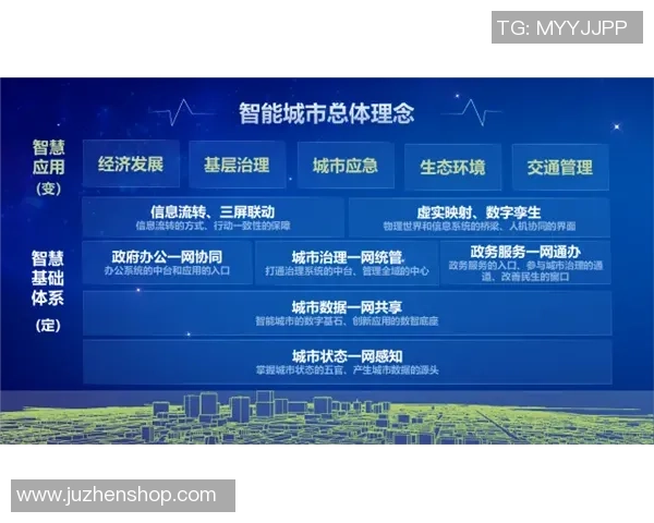 独家解析：杭州网球队技术特点与其他城市队伍的深度对比分析