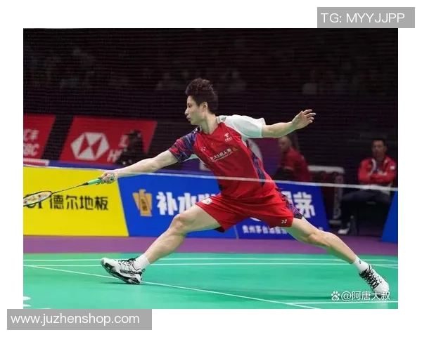 羽毛球盛宴：深入探讨成都羽毛球队的默契配合与战术策略