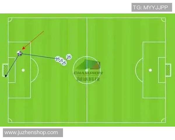 赛后复盘分析西安乒乓球队与广州乒乓球队的技术对比与战术应用
