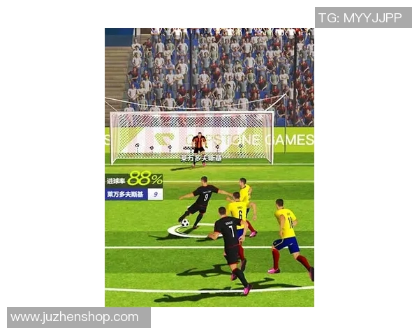 足球明星挂画与钟表完美结合为您的家居增添运动魅力与时尚气息