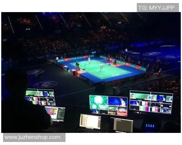 成都羽毛球队在欧锦赛中的崛起与成长历程全景揭秘