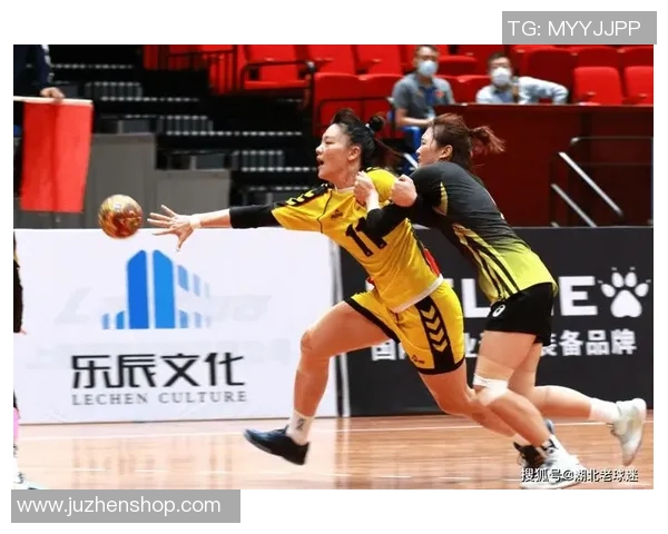 杭州网球队实力解析：从训练到比赛的全面展现与未来展望